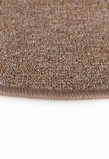 [schodove-naslapy-astra-hneda-3.jpg]