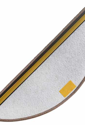 [schodove-naslapy-astra-hneda-4.jpg]