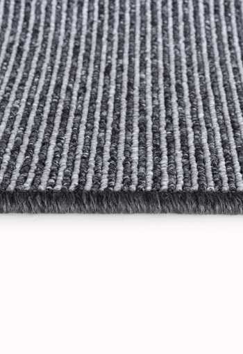 [schodove-naslapy-gandia-siva-3.jpg]