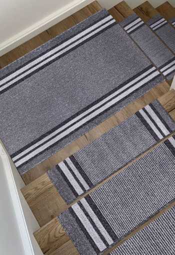 [schodove-naslapy-gandia-siva-6.jpg]