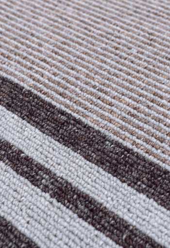 [schodove-naslapy-gandia-hneda-1.jpg]