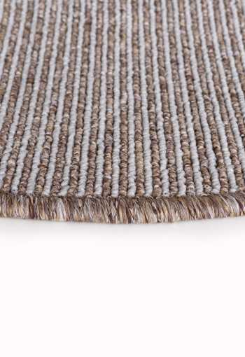 [schodove-naslapy-gandia-hneda-3.jpg]