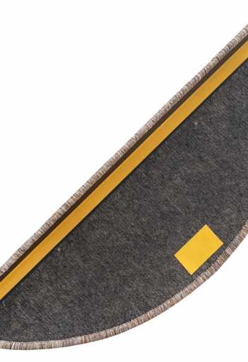 [schodove-naslapy-gandia-hneda-4.jpg]