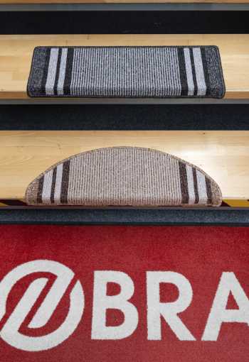 [schodove-naslapy-gandia-hneda-5.jpg]