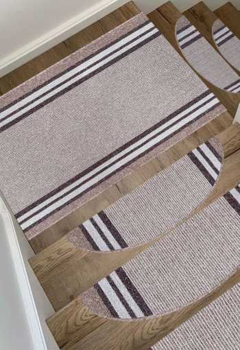 [schodove-naslapy-gandia-hneda-6.jpg]