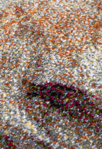 [kusovy-koberec-liston-11596-126-1.jpg]