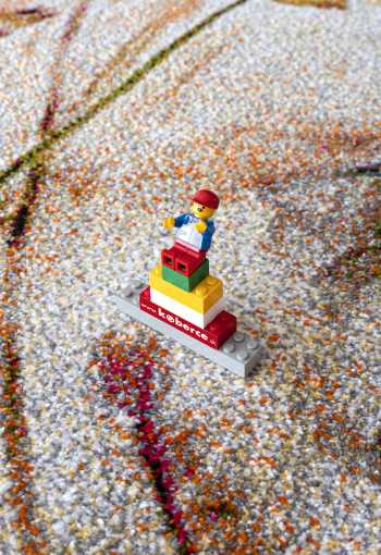 [kusovy-koberec-liston-11596-126-2.jpg]