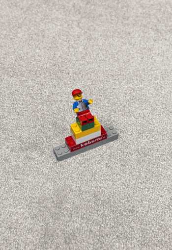 [metrazny-koberec-spinta-33-1.jpg]