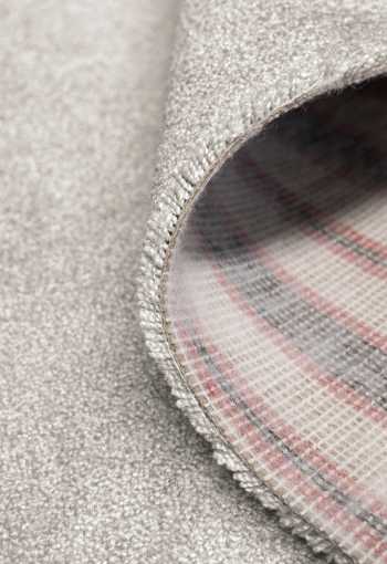 [metrazny-koberec-spinta-33-2.jpg]