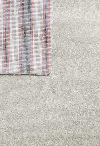 [metrazny-koberec-spinta-33-3.jpg]