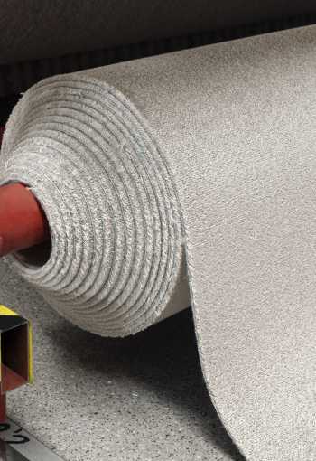 [metrazny-koberec-spinta-33-4.jpg]