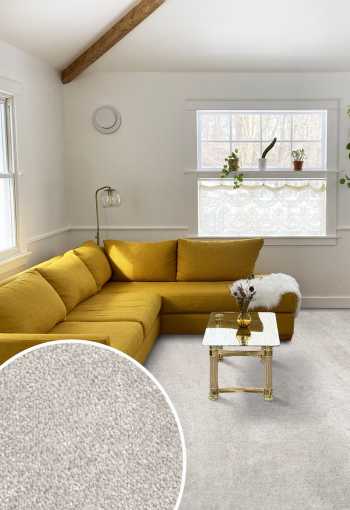 [metrazny-koberec-spinta-33-5.jpg]