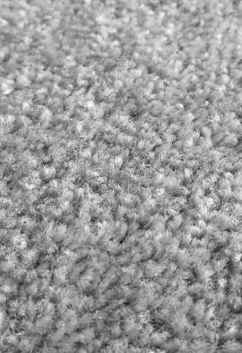 [koberec-dynasty-73-1.jpg]