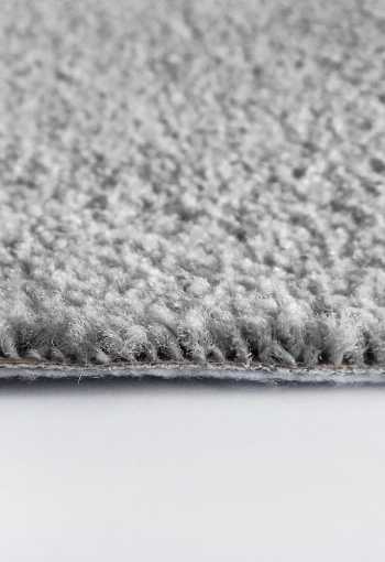 [koberec-dynasty-73-3.jpg]