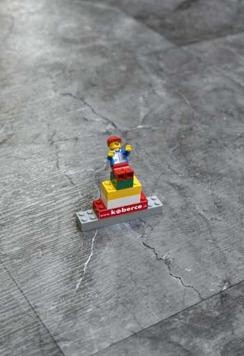 [pvc-sigma-venato-093-2.jpg]