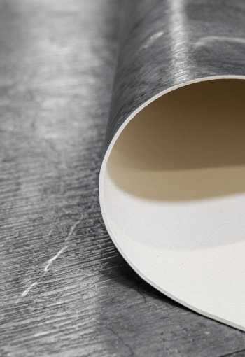 [pvc-sigma-venato-093-4.jpg]