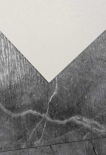 [pvc-sigma-venato-093-5.jpg]