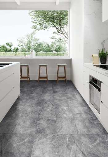 [pvc-sigma-venato-093.jpg]