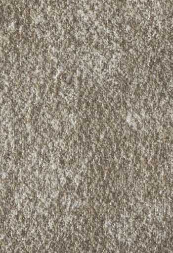 [metrazny-koberec-capstone-39-1.jpg]