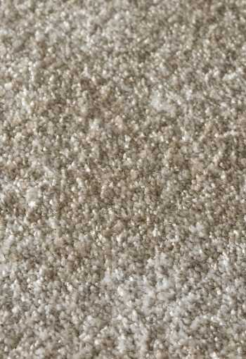 [metrazny-koberec-capstone-39-2.jpg]