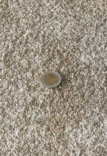 [metrazny-koberec-capstone-39-3.jpg]