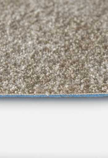 [metrazny-koberec-capstone-39-4.jpg]