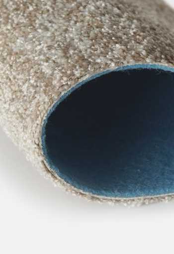 [metrazny-koberec-capstone-39-5.jpg]