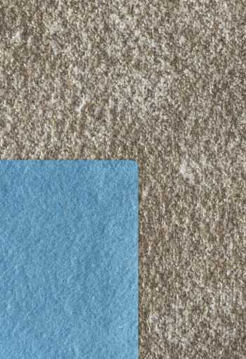 [metrazny-koberec-capstone-39-6.jpg]