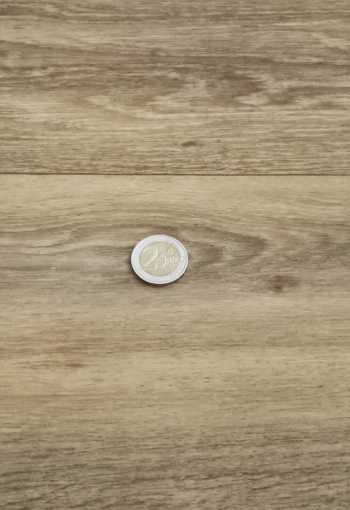 [pvc-ambient-havanna-oak-613m-2.jpg]