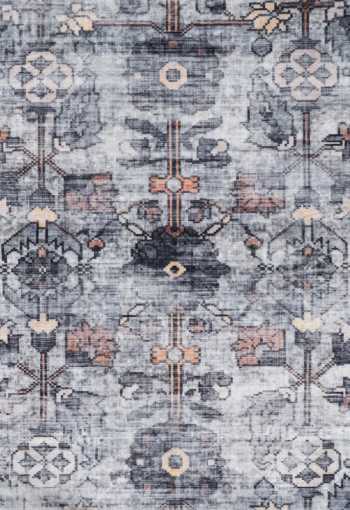 [kusovy-koberec-nemo-98-1.jpg]