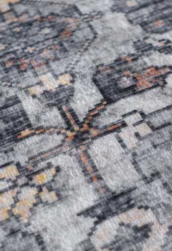 [kusovy-koberec-nemo-98-2.jpg]