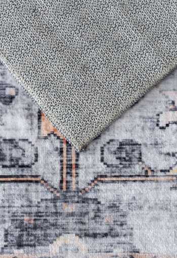 [kusovy-koberec-nemo-98-5.jpg]