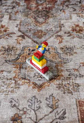 [kusovy-koberec-nemo-155-3.jpg]