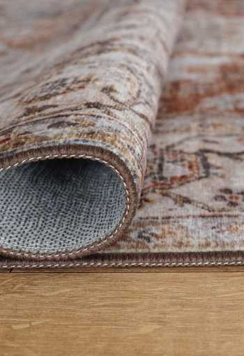 [kusovy-koberec-nemo-155-4.jpg]