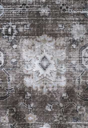 [kusovy-koberec-nemo-825-1.jpg]