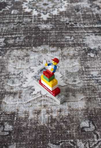 [kusovy-koberec-nemo-825-3.jpg]