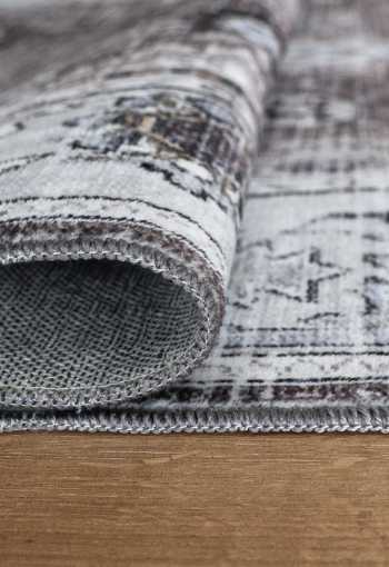 [kusovy-koberec-nemo-825-4.jpg]