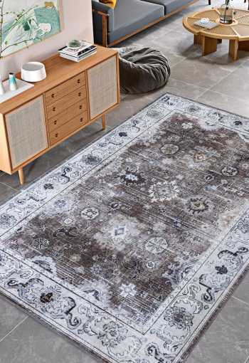 [kusovy-koberec-nemo-825-6.jpg]