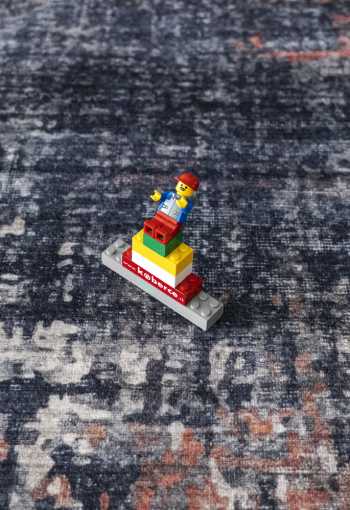 [kusovy-koberec-nemo-958-3.jpg]