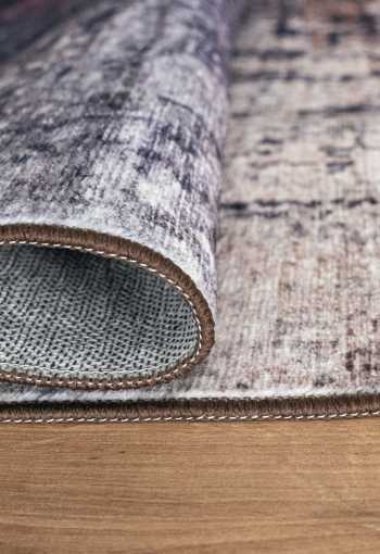 [kusovy-koberec-nemo-958-4.jpg]