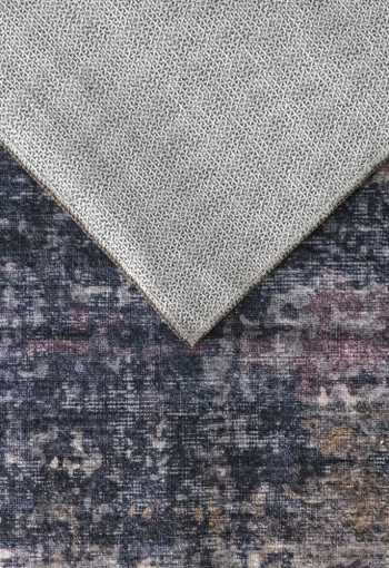 [kusovy-koberec-nemo-958-5.jpg]