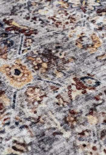 [kusovy-koberec-nemo-964-2.jpg]