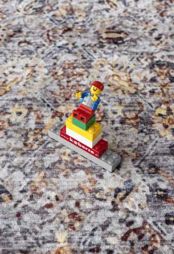 [kusovy-koberec-nemo-964-3.jpg]