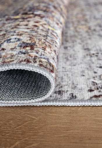 [kusovy-koberec-nemo-964-4.jpg]