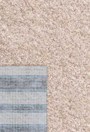 [metrazny-koberec-gaia-indus-30-5.jpg]