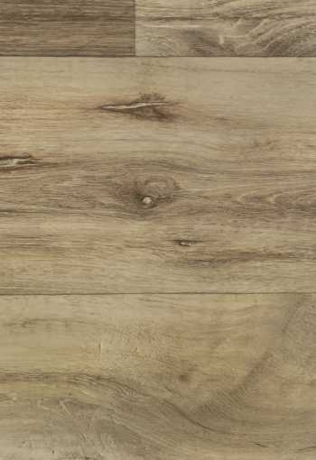 [pvc-toptex-lime-oak-169m-1.jpg]