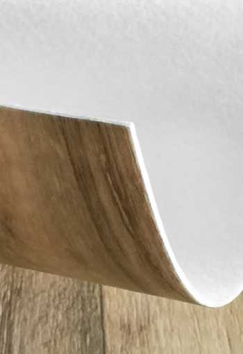 [pvc-toptex-lime-oak-169m-3.jpg]