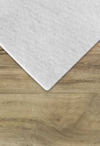 [pvc-toptex-lime-oak-169m-4.jpg]