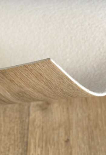 [pvc-toptex-sweet-oak-626m-3.jpg]