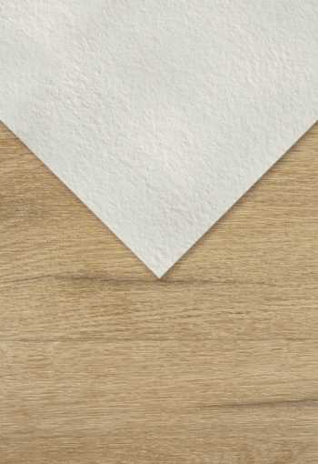 [pvc-toptex-sweet-oak-626m-4.jpg]